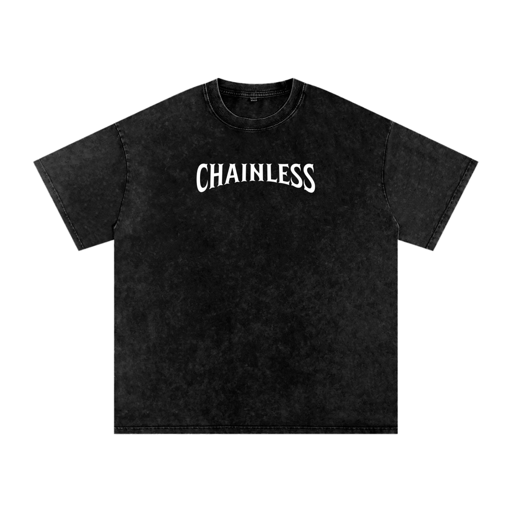 Rosebound Tee (preorder) (oversized fit)