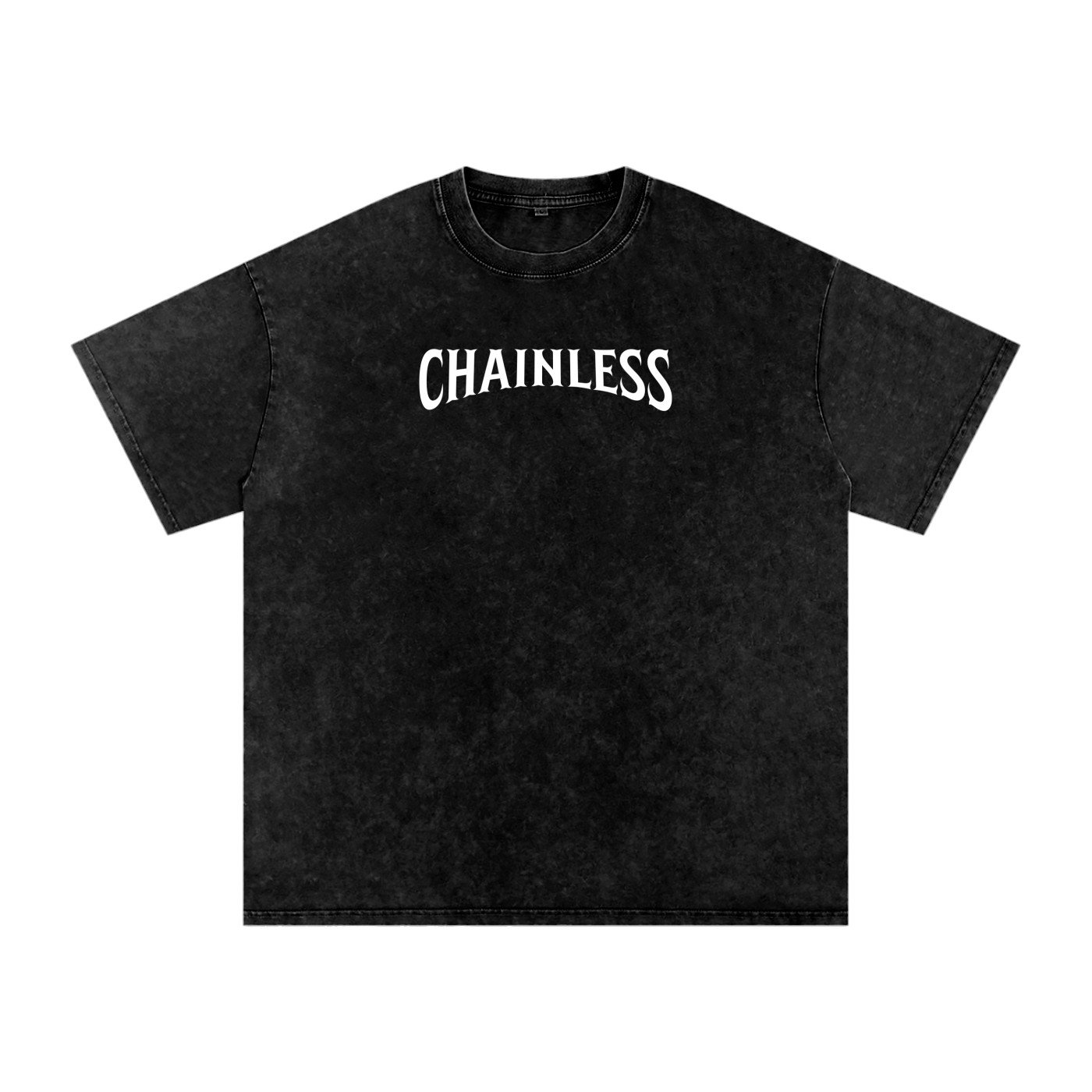 Rosebound Tee (preorder) (oversized fit)