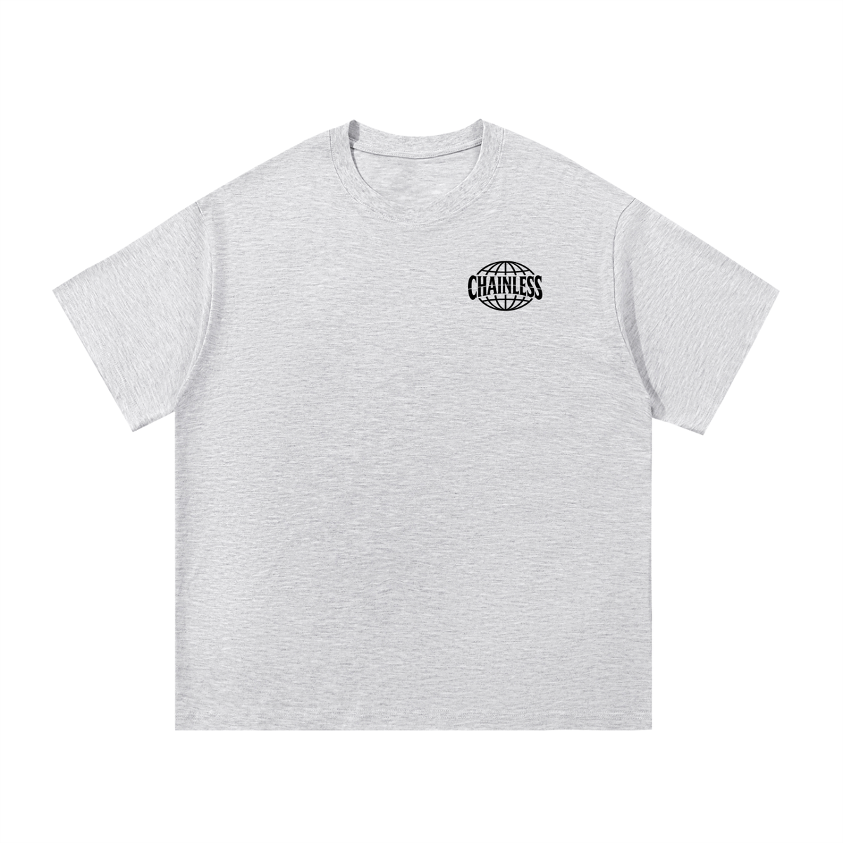 Global tee