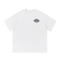 Global tee