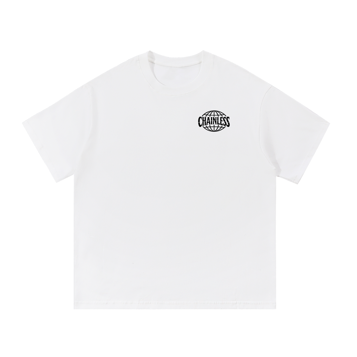 Global tee