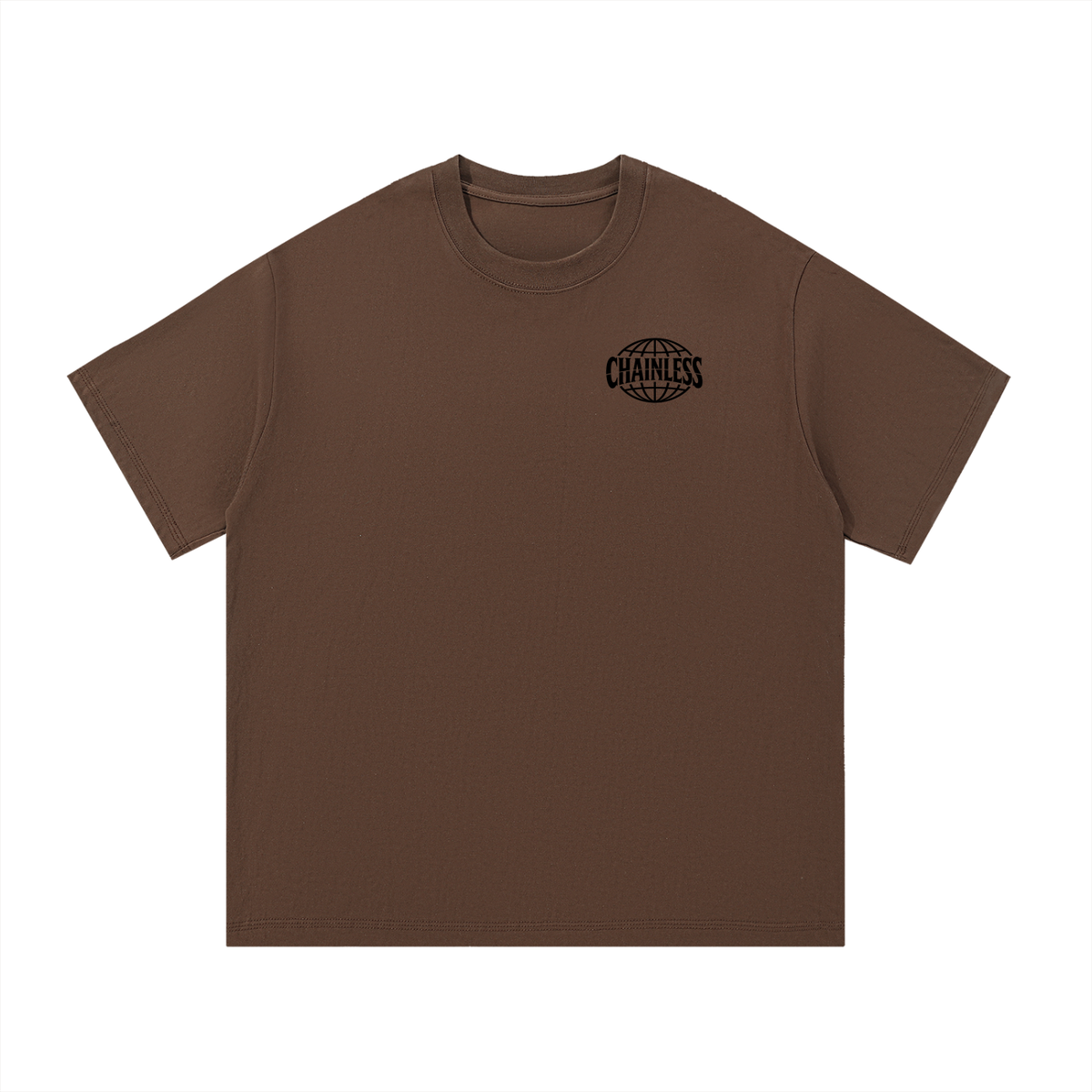 Global tee