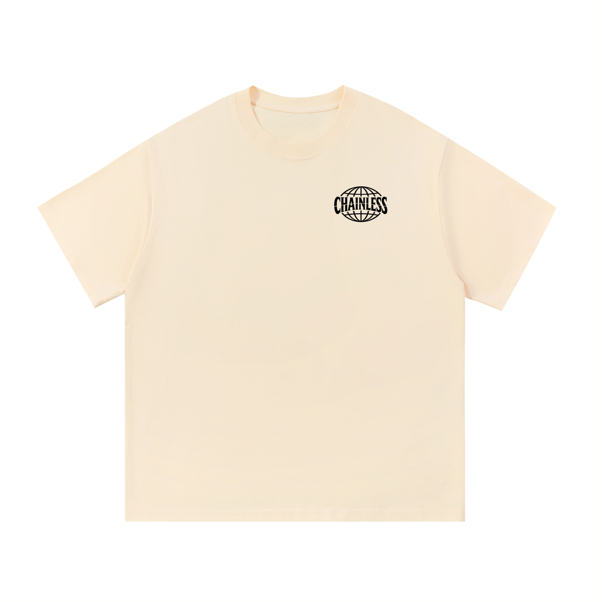 Global tee