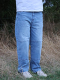 MTB Jeans (Preorder)